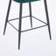 Tabouret de cuisine Kitchen-1891190413