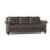 Richardson Sofa