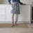 Solid Color Anti-Fatigue Non-Skid Kitchen Mat-24425144-24408492