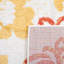Tapis à motif floral Akshayen-1615093768