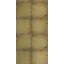 Lustre Tile Wallpaper-145010163