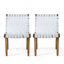 FAUTEUIL CHARLOTTE