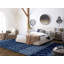 Metivier Geometric Area Rug-1446964739