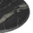 Amilli Marble Top End Table-917750860