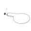 Raindance Handheld Shower Head-11081146