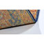 Tapis oriental Evoke Performance-26967352