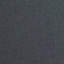 Canapé-lit de style contemporain gris anthracite-1153721384