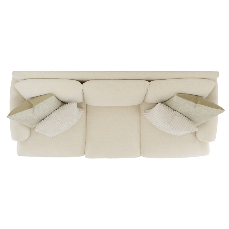 Isabella Sofa
