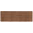 Wall Cork Bulletin Board-12344085-28282198