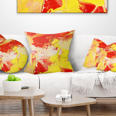 Coussin 