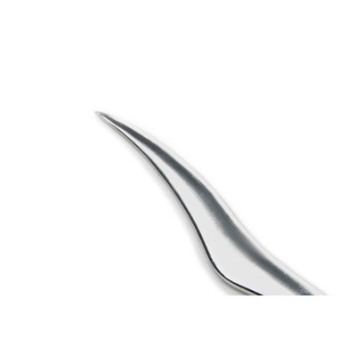 Ironwood Gourmet Seafood Tool