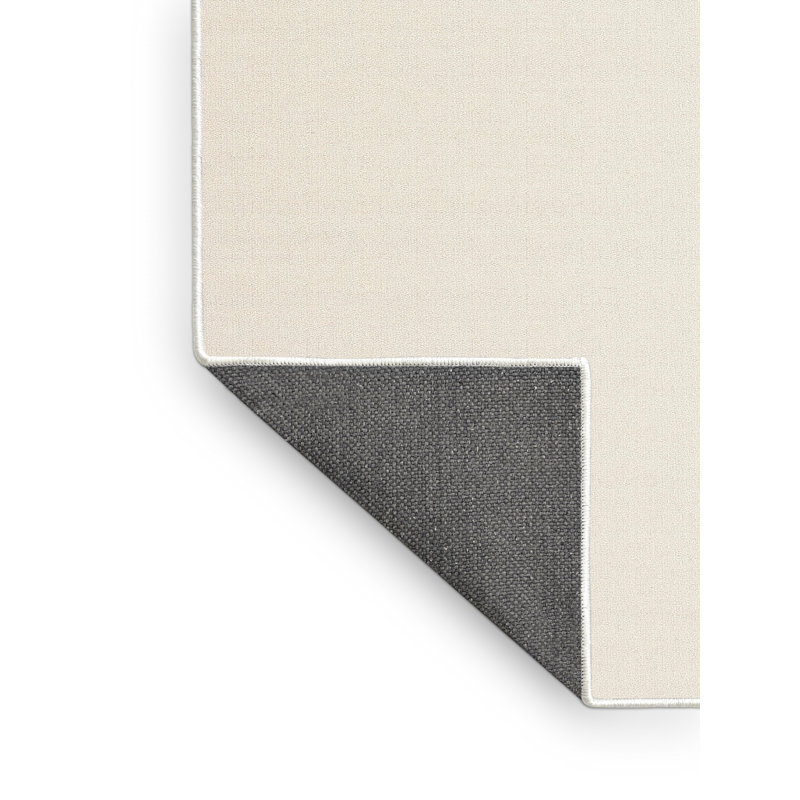 Tapis God Godige, Rectangle 8 pi x 12 pi