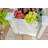 Kerrimore Planter Box-104951190
