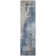 Malchow Washable Abstract Indoor / Outdoor Rug
