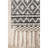 Napoleon Moroccan Indoor Rug-1502709374
