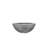 Raposa Round Concrete Outdoor Fireplace-532048424-532048438-532048434
