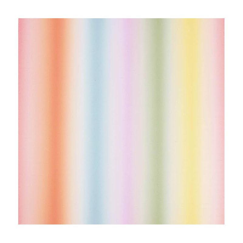 Cathlin 10m x 53cm Wallpaper Roll