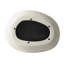 Table basse en béton 27,95 po Pruitt-1426109440
