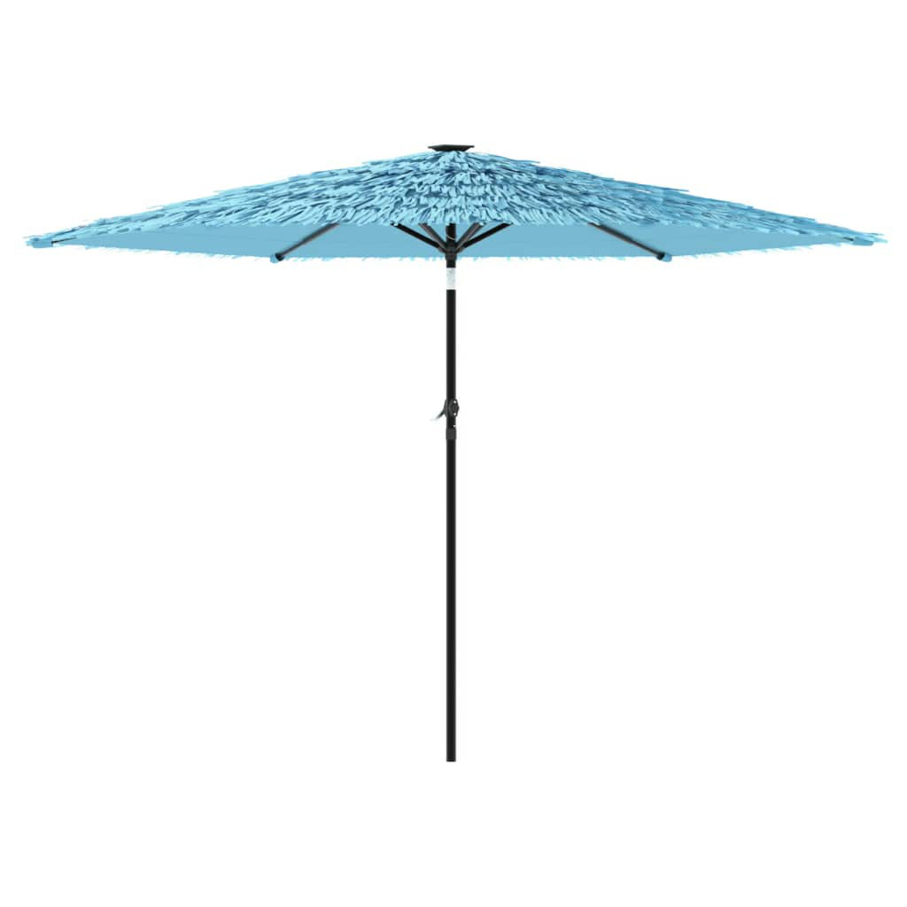 Beach Parasol
