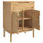 Bathroom Vanity with Basin-569607481