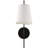 Imilian Wall Sconce-1303813619