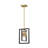 Linley 1 - Light Pendant