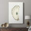 Neutral Oyster Study II - Gallery Cavas-84368871