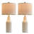 Lenu Ceramic Table Lamp-657353819
