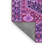 Oriental Indoor Rug-1160075457