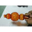 Lustre en acier à 8 lumières Murana-95765762-95765764-131211274