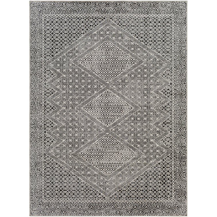 Tapis Kallaroo