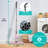 Mop Set-55887637