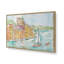 «Sails On The Waterfront»-894466744-894466739