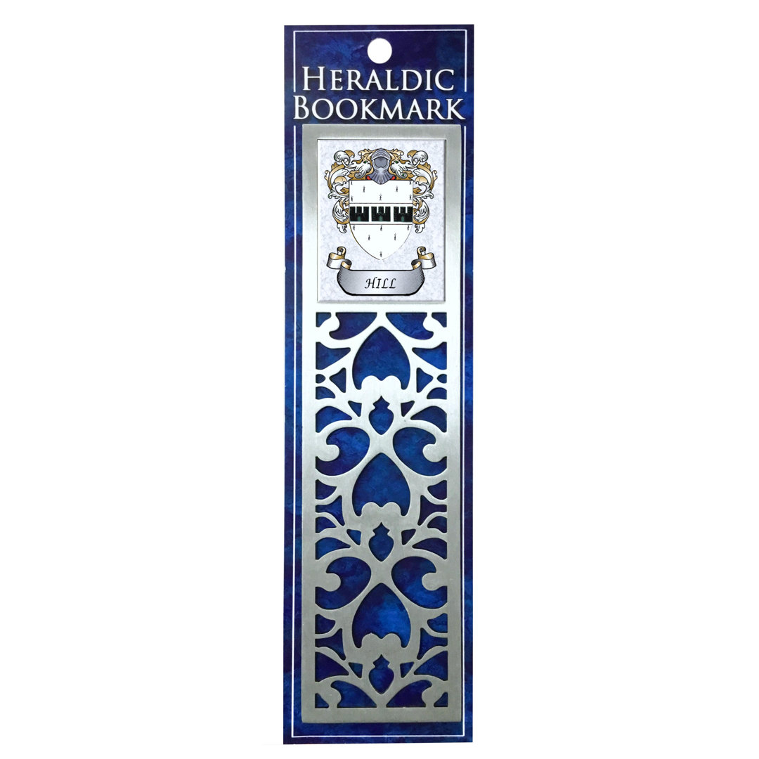 Bookmark