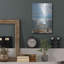 «Sundrenched» par Karen Hollingsworth-932957701