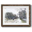 Le chemin de la ferme de Saint-1249394394-1249394374