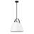 1 - Light Shaded Pendant-1783366994-1783366989