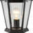 Michale Transparent Lantern Head-567630303