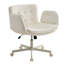 Office Chair-331313362