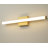 Brynie Dimmable LED Vanity Light-1799209533