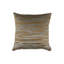 Zara Velvet Square Pillow Cover & Insert-48571315