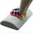 Winado Polyester/Polyester Blend Footrest