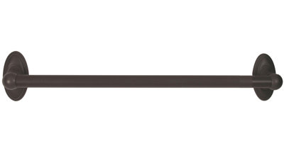 Porte-serviettes mural Classic Classic