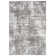 Shine Grey/Brown Rug