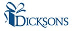 Dicksons Inc logo