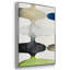 Ever Flowing - Toile encadrée multi-pièces-1589046711-1589046710