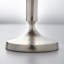Cambria Candlestick