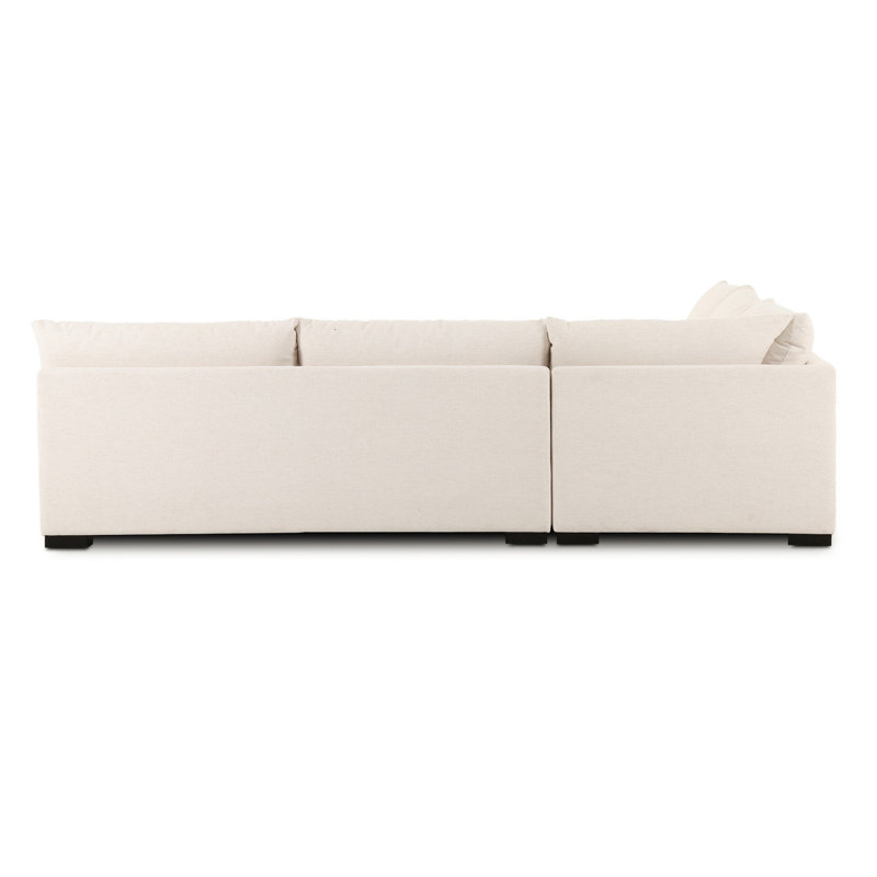 Sectional