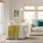 Carlena Throw-16763381