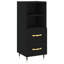Storage Cabinet